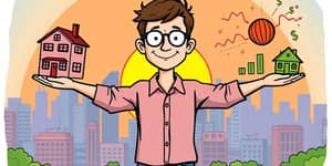 Income Amplification: Strategies to Boost Your Earning Potential