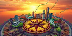 Investing with Purpose: Aligning Your Money and Values