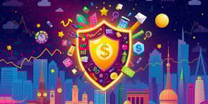 Future-Proofing Your Funds: Safeguarding Your Financial Tomorrow