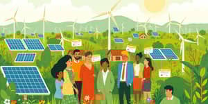 The Conscious Investor: Making Money Ethically