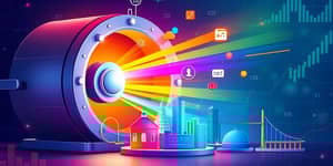 Private Debt: Lending Your Way to Portfolio Diversification