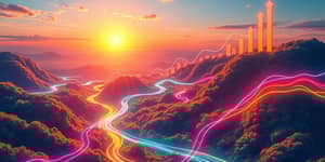 Mastering Asset Allocation: Your Strategic Investment Blueprint