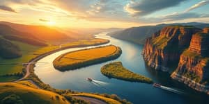 Understanding Market Cycles: Timing Your Investment Decisions