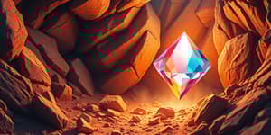 Value Investing: Finding Gems in Undervalued Markets