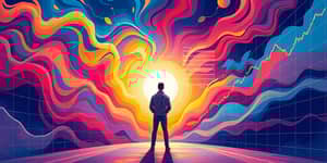 Behavioral Finance: Conquering Your Investing Biases