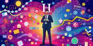 Sector Investing: Focusing on Specific Industry Trends