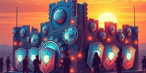 Hedge Your Bets: Strategies for Risk Mitigation