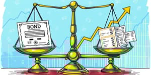 Convertible Bonds: The Best of Both Worlds?