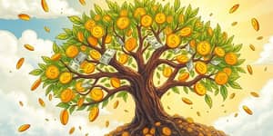 Dividend Reinvestment Plans: Supercharging Your Returns