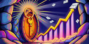 Warrants and Rights: Unlocking Future Stock Opportunities