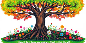 Defensive Investing: Protecting Your Portfolio from Downturns