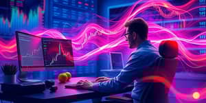 The Psychology of Trading: Mastering Your Emotions