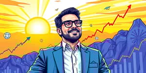 The Beginner's Guide to Stock Market Analysis