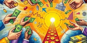 Understanding Interest Rates: A Credit Deep Dive