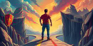 Risk Management Essentials: Protecting Your Capital