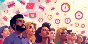 The Intersection of Credit and Insurance Scores