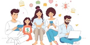 Beyond Credit Scores: Your Full Financial Picture