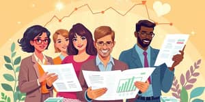 Avoiding Common Credit Management Mistakes