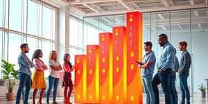 The Role of Credit in Small Business Growth