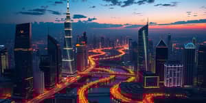 Currency Carry Trade: Profiting from Interest Rate Differentials