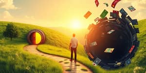 Emergency Fund vs. Credit: Which to Prioritize?