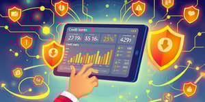 The Essential Guide to Credit Monitoring