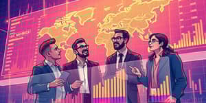 The Efficient Market Hypothesis: What It Means for Investors