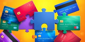 Credit Card Selection: Finding Your Perfect Match
