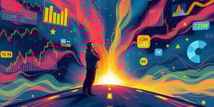 The Behavioral Finance Edge: Outsmarting Your Money Mind