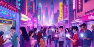 The Future of Payments: How Credit Adapts