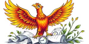 The Impact of Bankruptcies on Your Credit