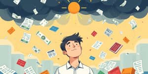 The Hidden Costs of Bad Credit