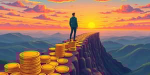 Hyper-Saving Hacks: Accelerating Your Financial Runway