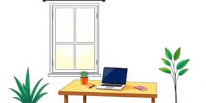 Financial Minimalism: Less Stuff, More Money