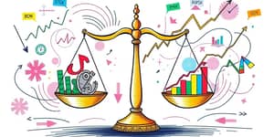 Portfolio Rebalancing: Keeping Your Strategy on Track