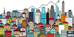 The Rent-to-Riches Roadmap: Building Wealth Through Real Estate