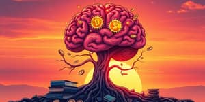 Cognitive Compounding: The Mental Habits of Wealthy Individuals