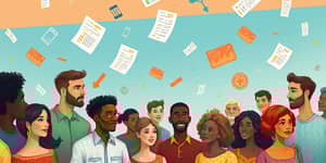 Building Credit with Alternative Data