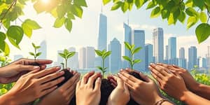 Ethical Investing Explained: Doing Good While Doing Well