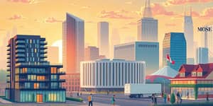 The Real Estate Reinvention: Modern Approaches to Property Wealth