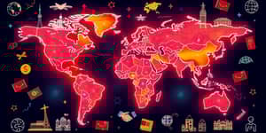 The Global Citizen's Portfolio: International Investments for Growth