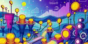 The Automation Advantage: Set Up Your Money to Work for You