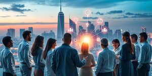 Entrepreneurial Investing: Funding Innovation for Future Wealth