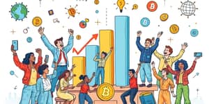 Crowdfunding Your Way to Riches: Innovative Investment Opportunities