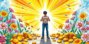 Wealth Psychology Unlocked: Mastering Your Financial Mindset