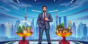 Invest Like a Pro: Strategies for Every Investor