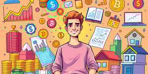 Unlocking Your Earning Potential: Maximize Your Income