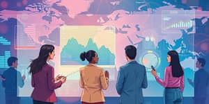 Future Wealth: Secure Your Tomorrow, Today