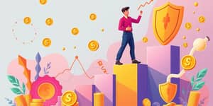 The Inflation Fighter: Strategies to Preserve Your Purchasing Power