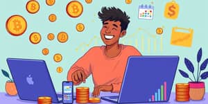 Money Hacks for the Modern Age: Optimize Your Wallet